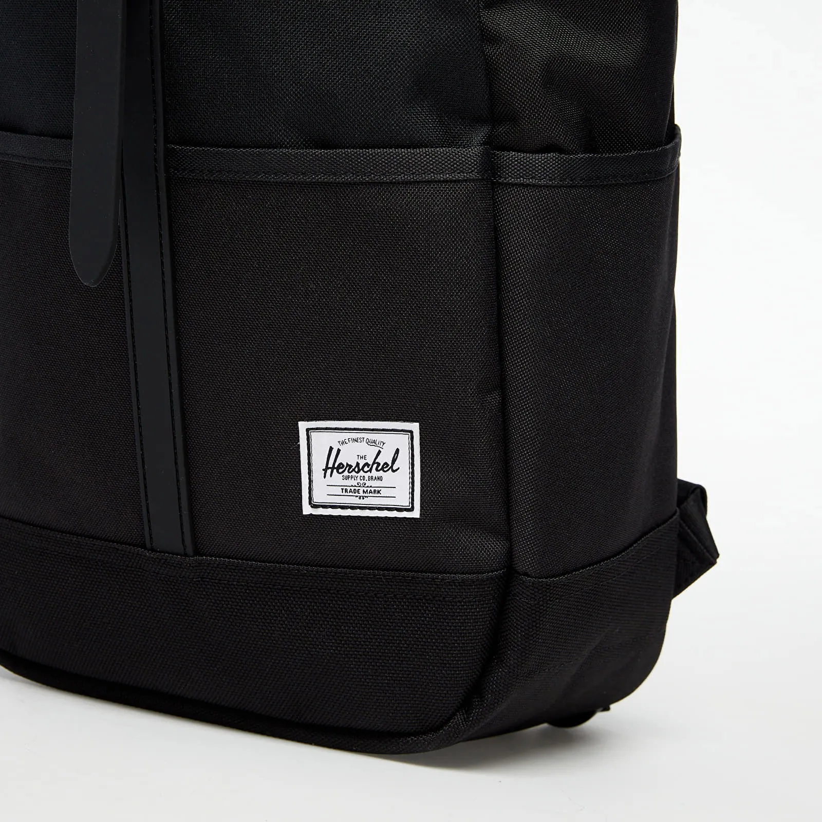 Herschel Supply CO. Thompson Pro Backpack