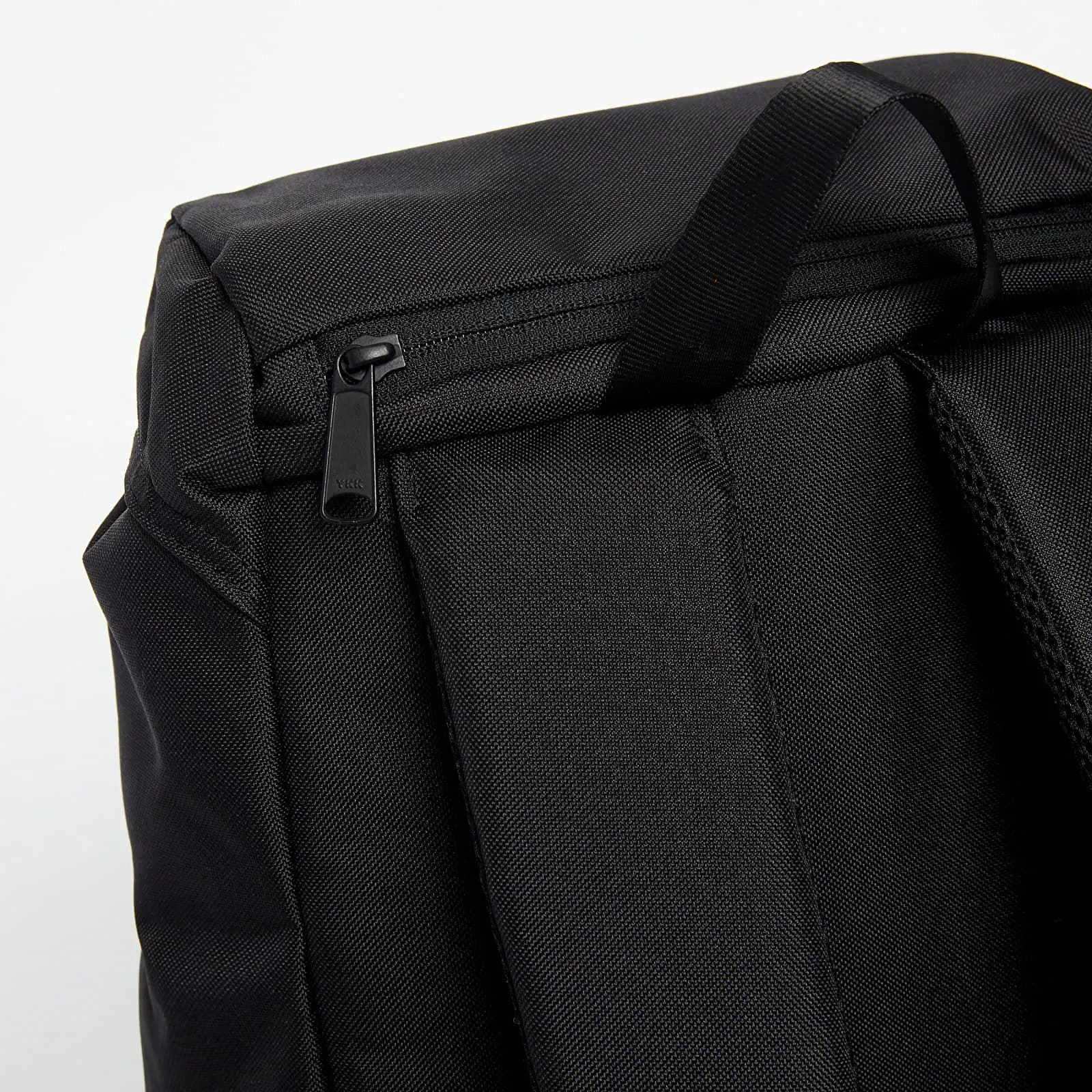Herschel Supply CO. Thompson Pro Backpack