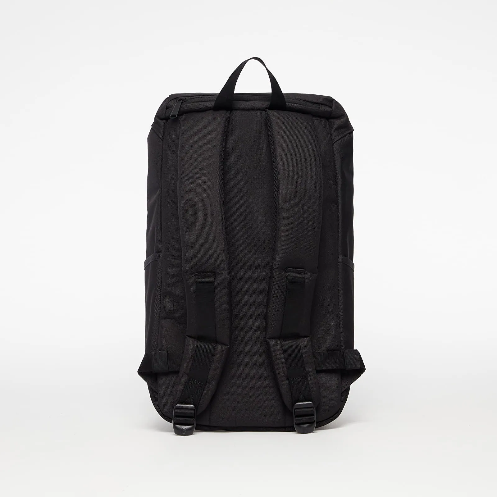 Herschel Supply CO. Thompson Pro Backpack