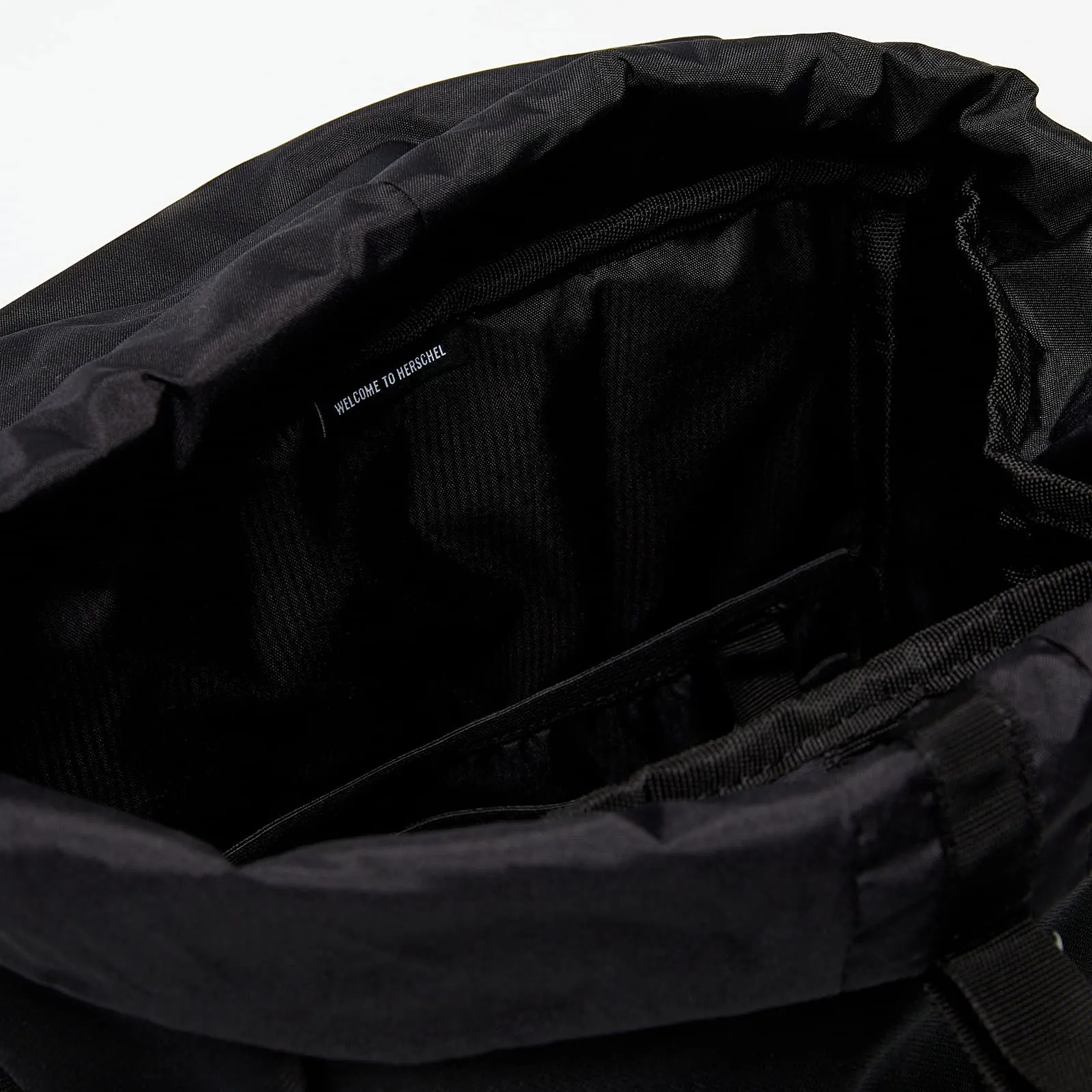 Herschel Supply CO. Thompson Pro Backpack