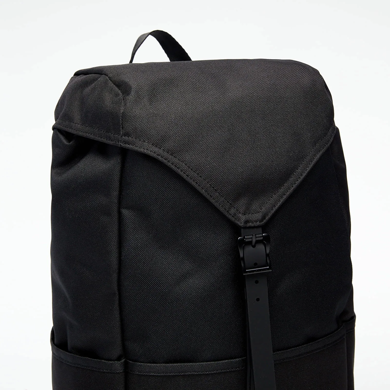 Herschel Supply CO. Thompson Pro Backpack