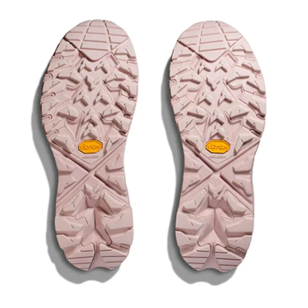 HOKA ANACAPA MID GORETEX BOTAS TREKKING
