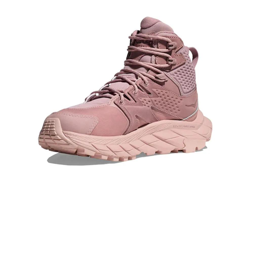 HOKA ANACAPA MID GORETEX BOTAS TREKKING