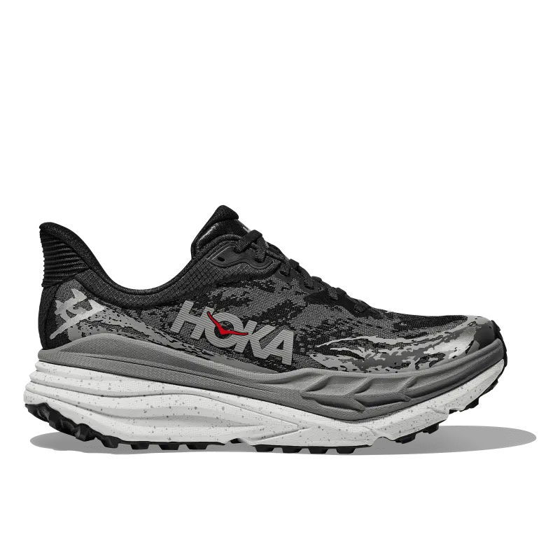 HOKA ONE ONE M STINSON 7