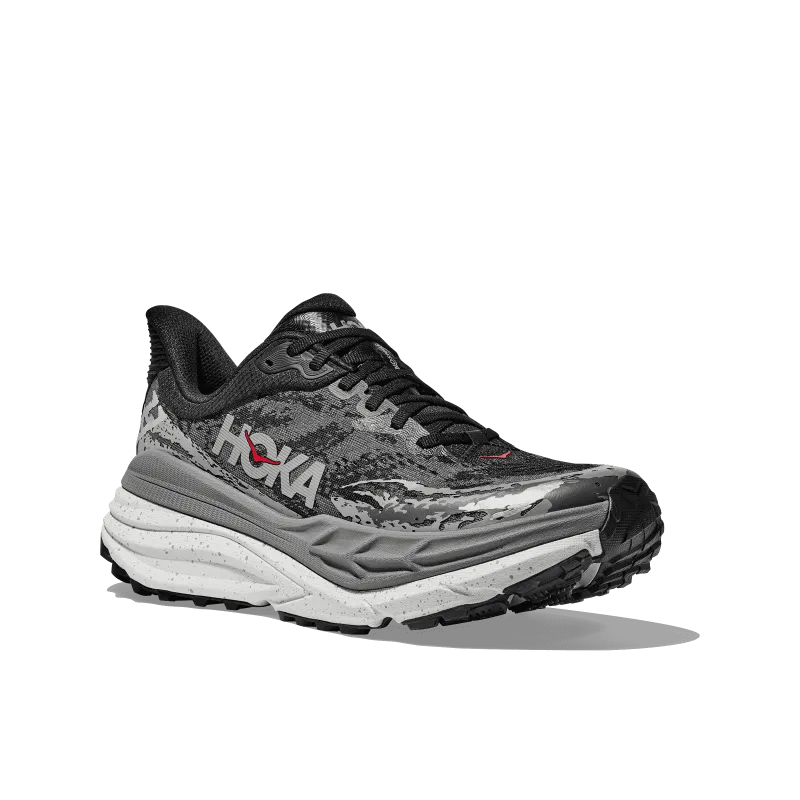 HOKA ONE ONE M STINSON 7