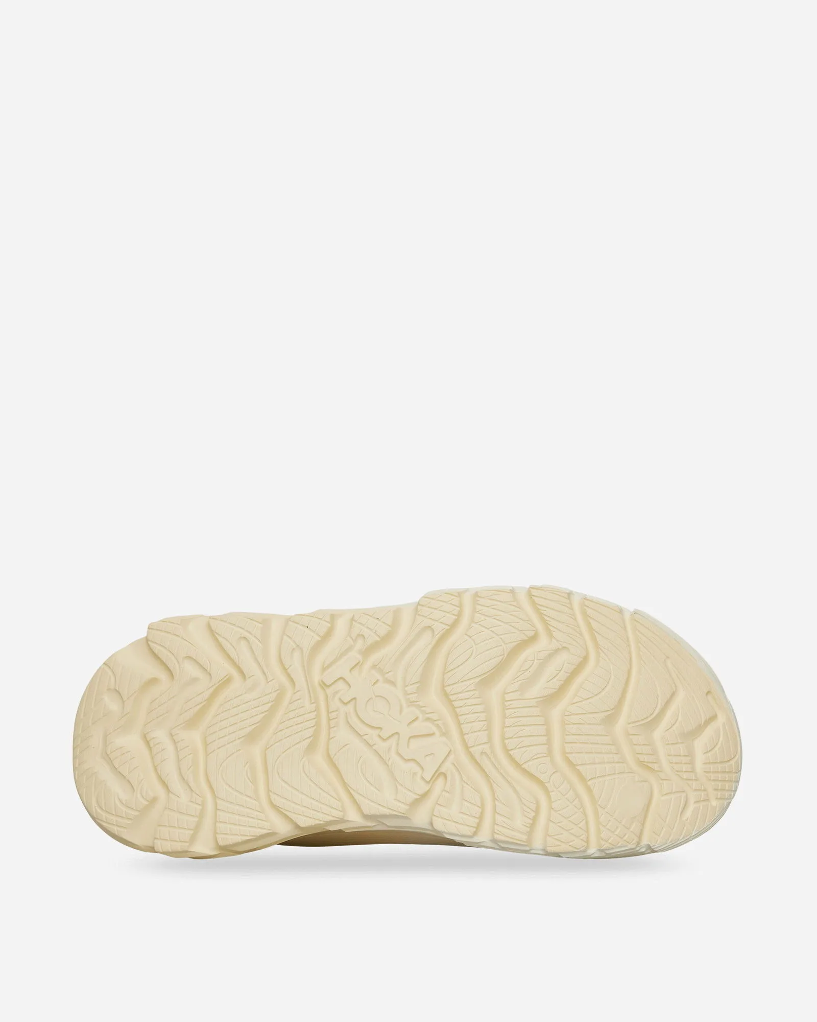 Hoka One One Paria Farzaneh Restore Chukka