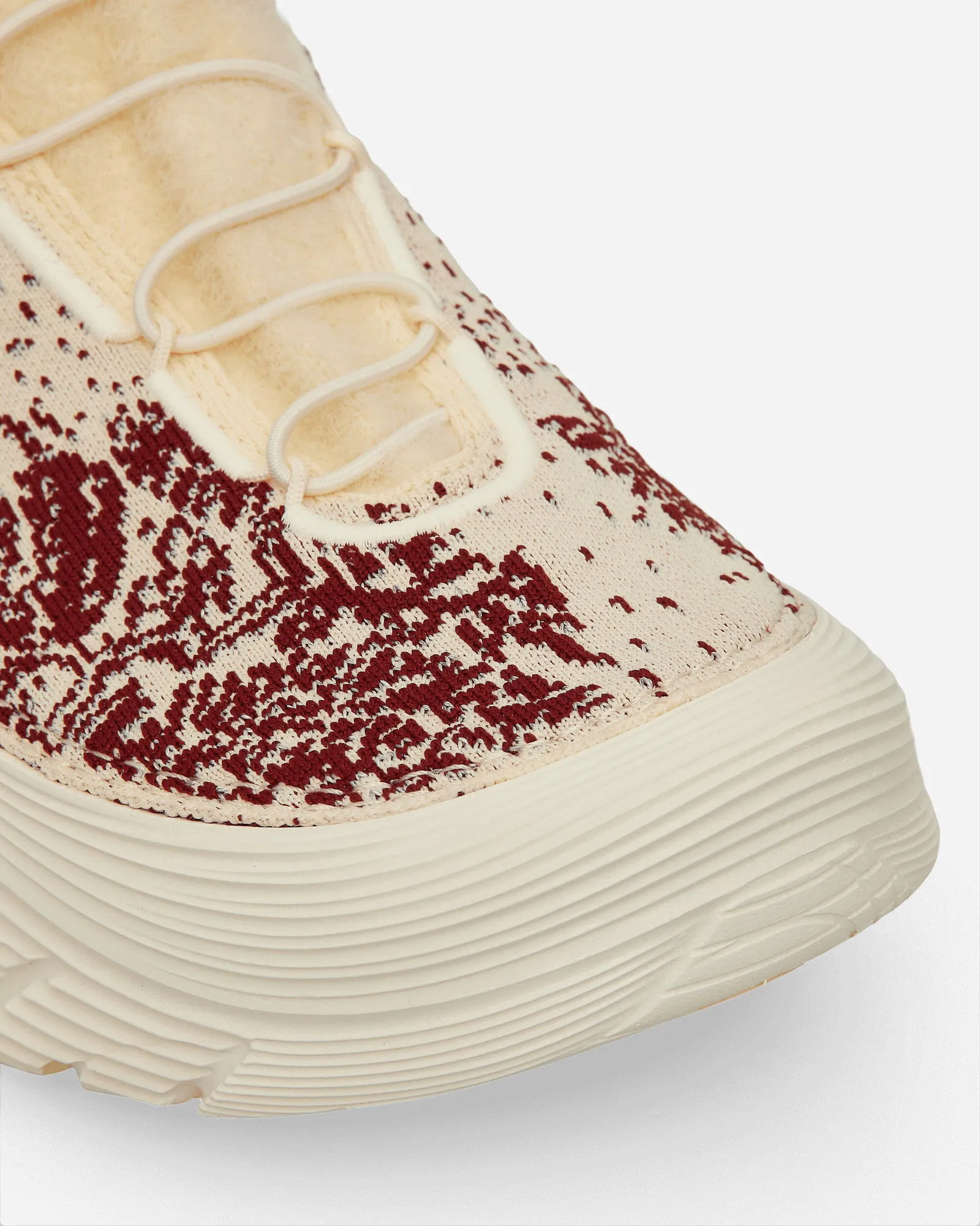 Hoka One One Paria Farzaneh Restore Chukka