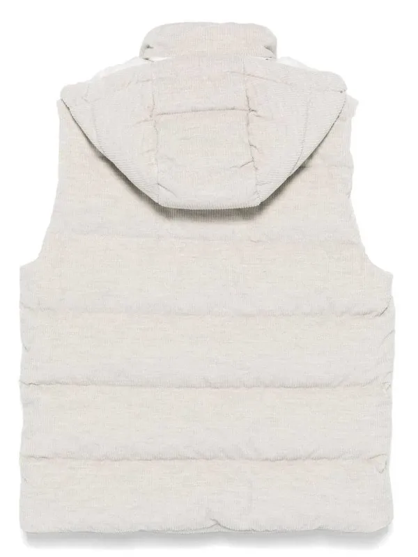 HUGO BOSS BLAZER  BLANCO