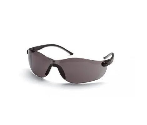 Husqvarna Gafas De Protección Sun