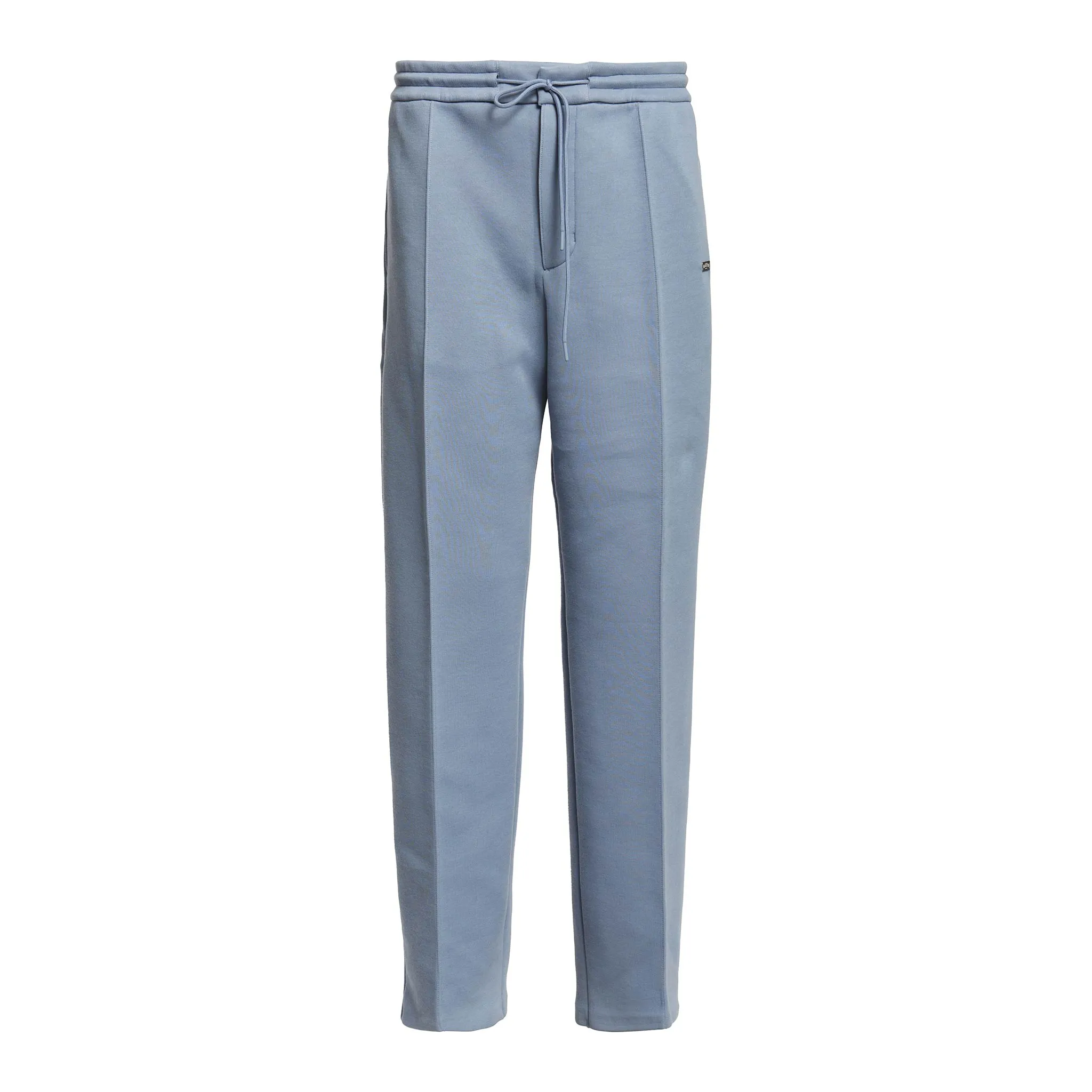IM NIKE PANTALONES INTER WHITE SPACE HOMBRE
