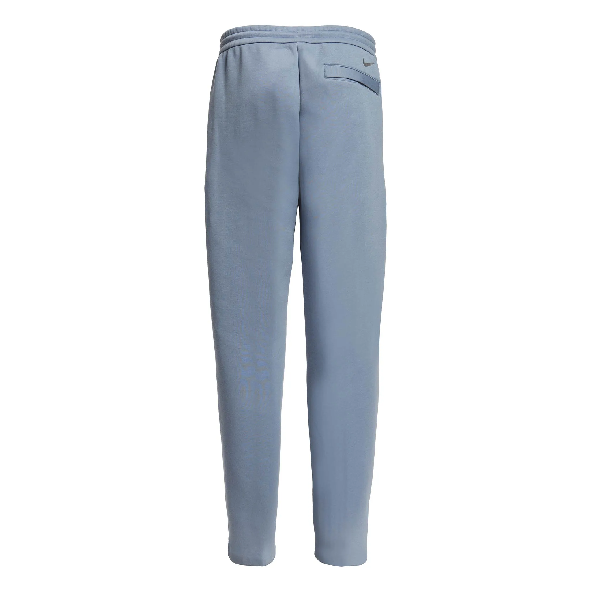 IM NIKE PANTALONES INTER WHITE SPACE HOMBRE