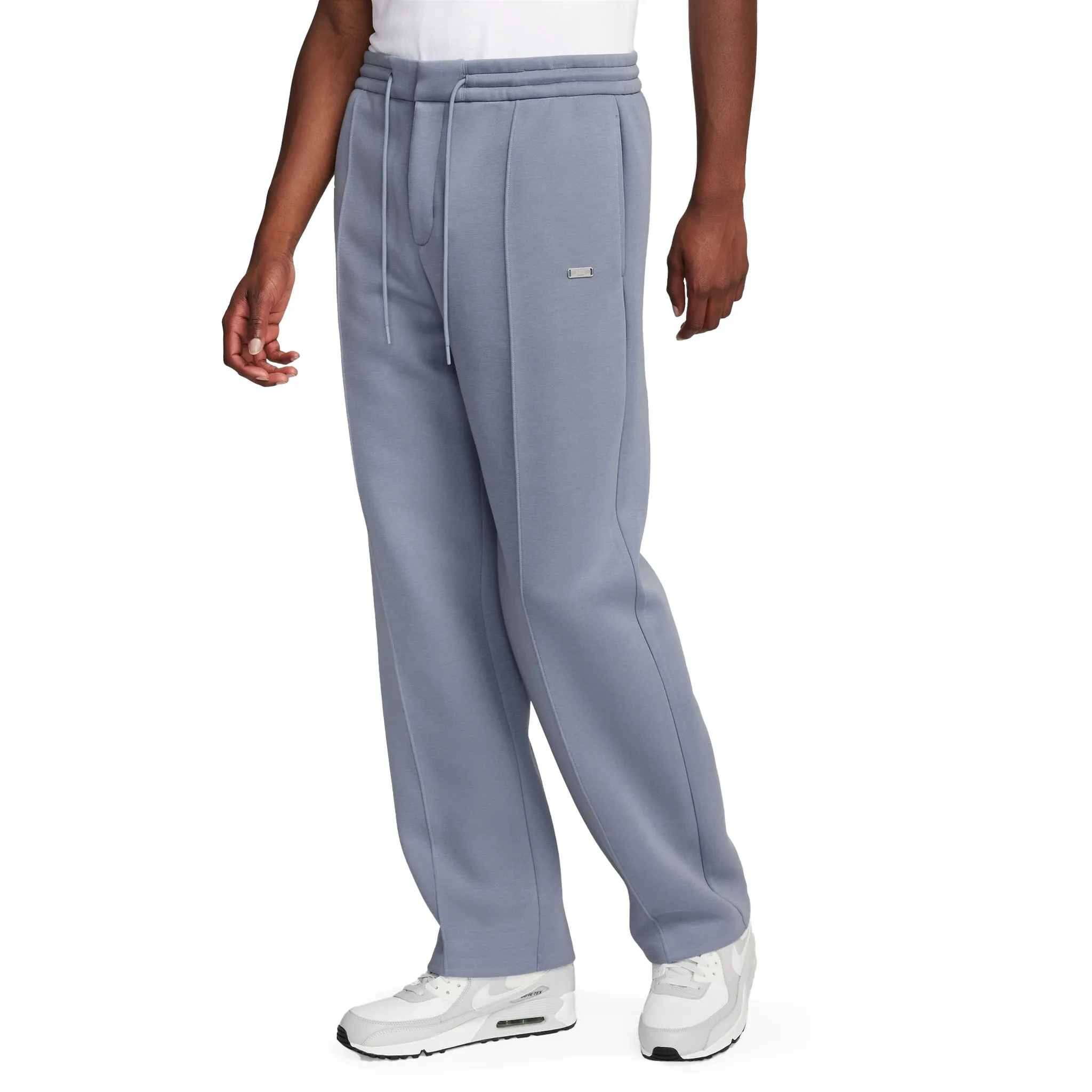 IM NIKE PANTALONES INTER WHITE SPACE HOMBRE