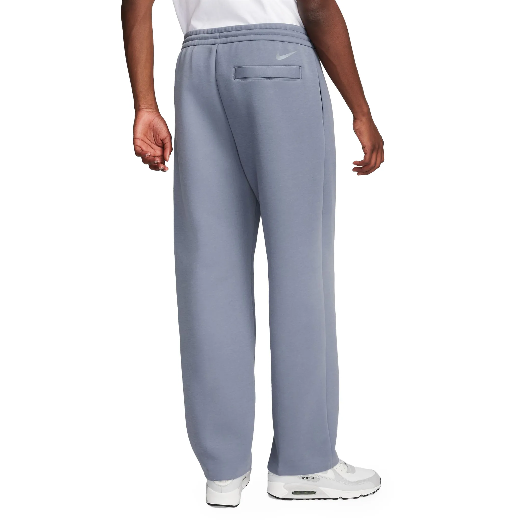 IM NIKE PANTALONES INTER WHITE SPACE HOMBRE