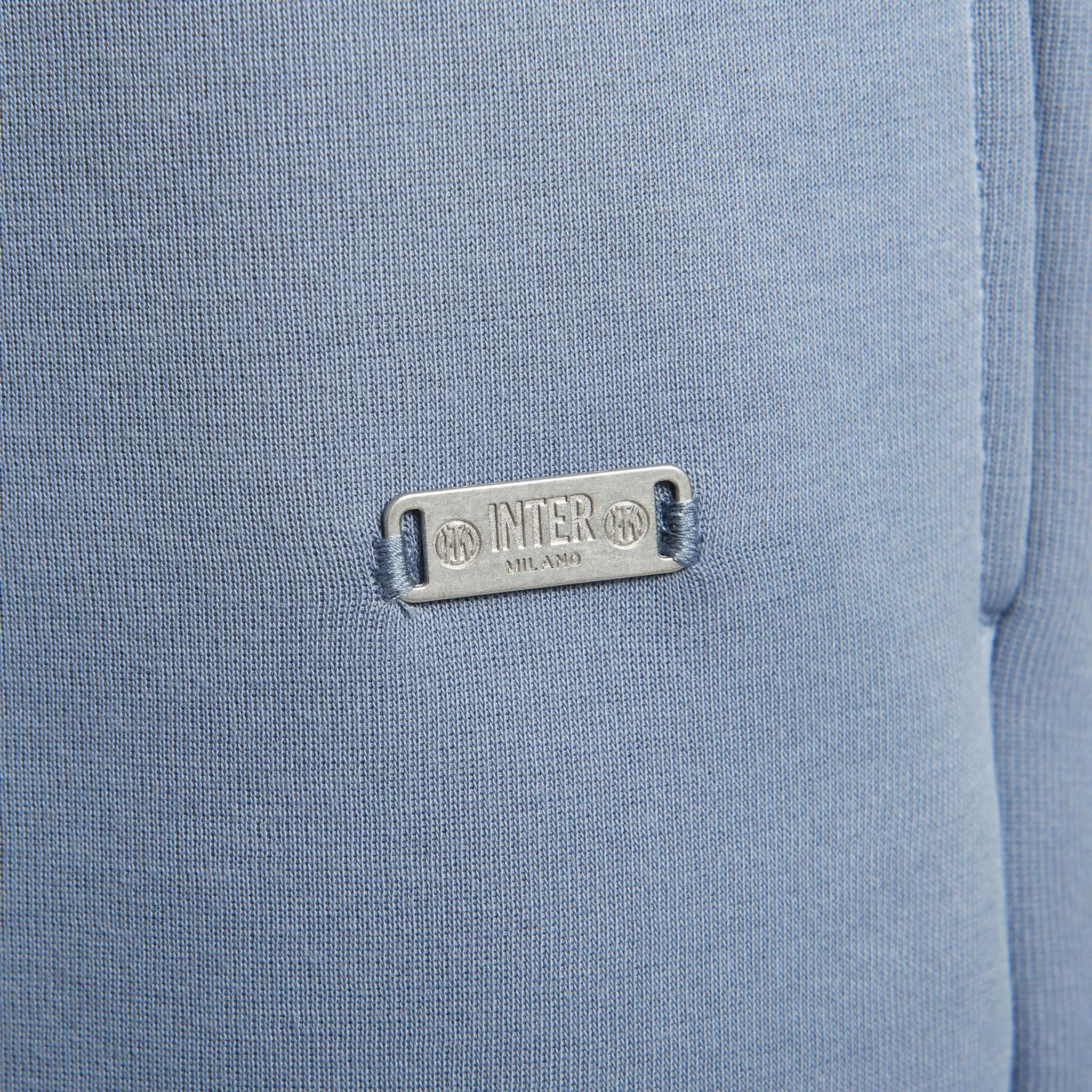 IM NIKE PANTALONES INTER WHITE SPACE HOMBRE