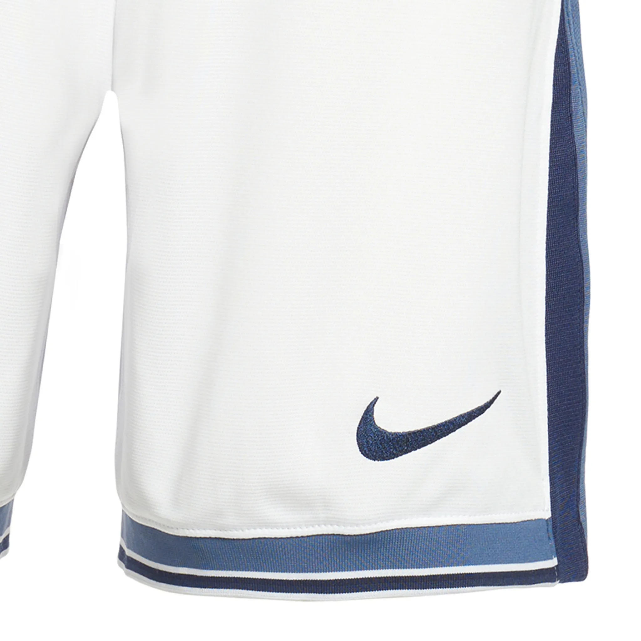 IM NIKE SHORTS VISITANTE STADIUM 2024/25 NIÑO