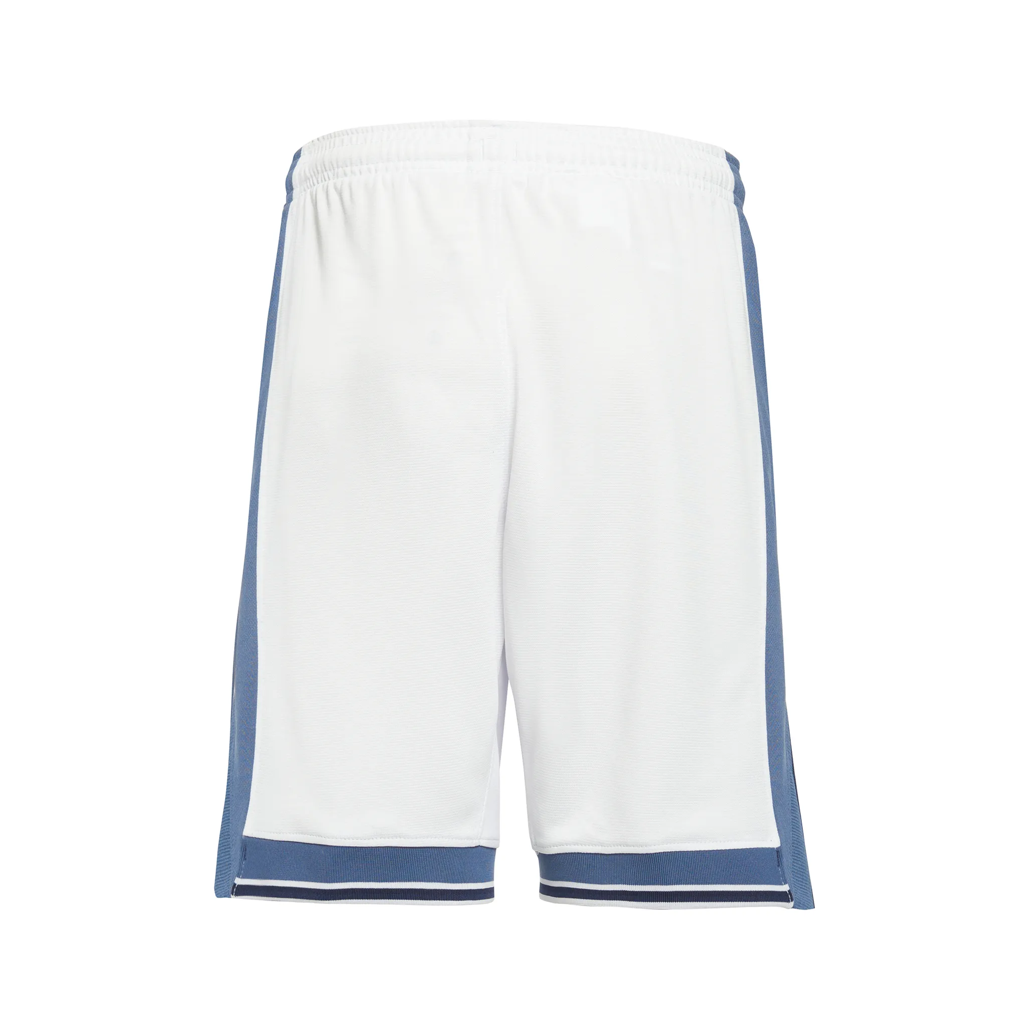 IM NIKE SHORTS VISITANTE STADIUM 2024/25 NIÑO