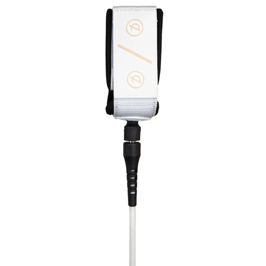 Invento Surf Deflow 6FT 6 mm