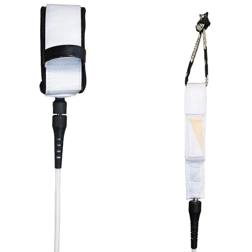 Invento Surf Deflow 6FT 6 mm