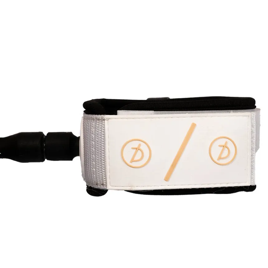 Invento Surf Deflow 6FT 6 mm
