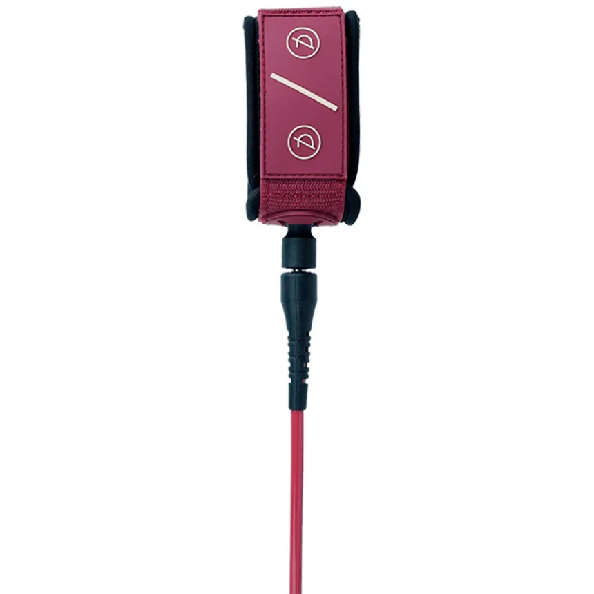 Invento Surf Deflow 6FT 7 mm