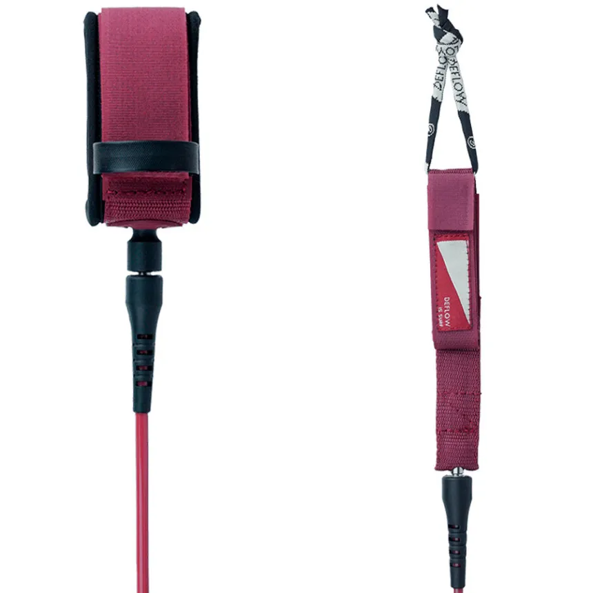 Invento Surf Deflow 6FT 7 mm