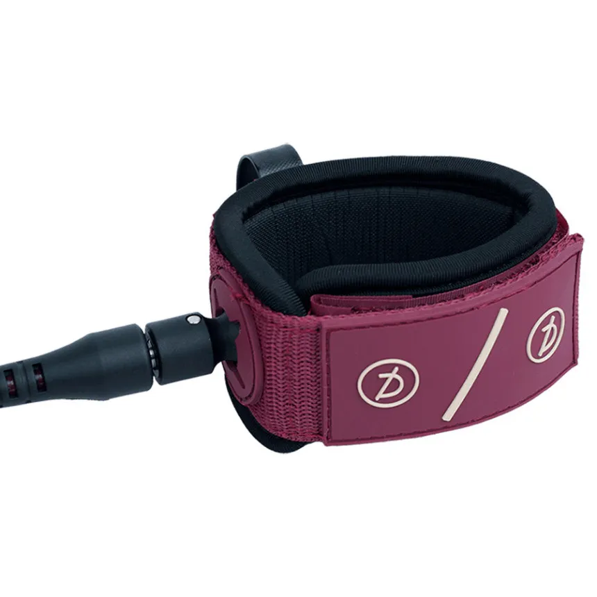 Invento Surf Deflow 6FT 7 mm