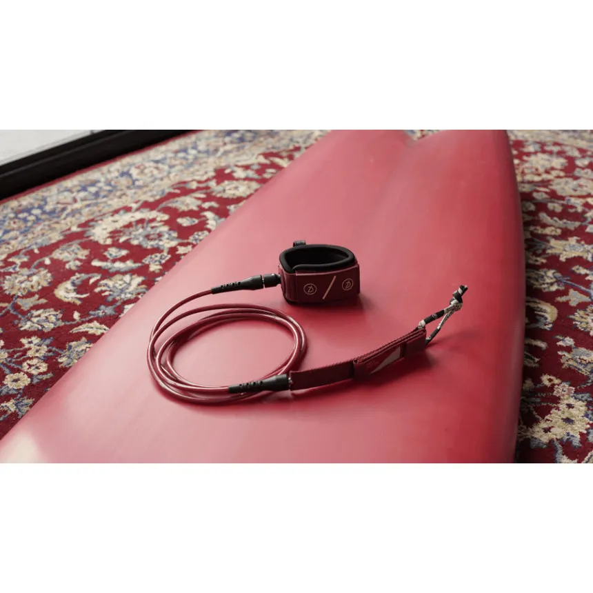 Invento Surf Deflow 6FT 7 mm