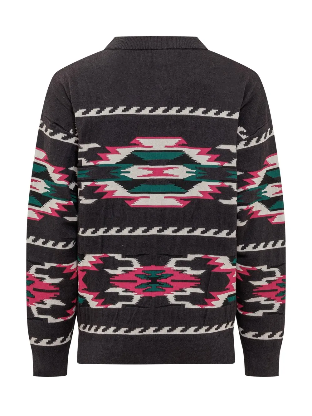 ISABEL MARANT Amilton Pullover