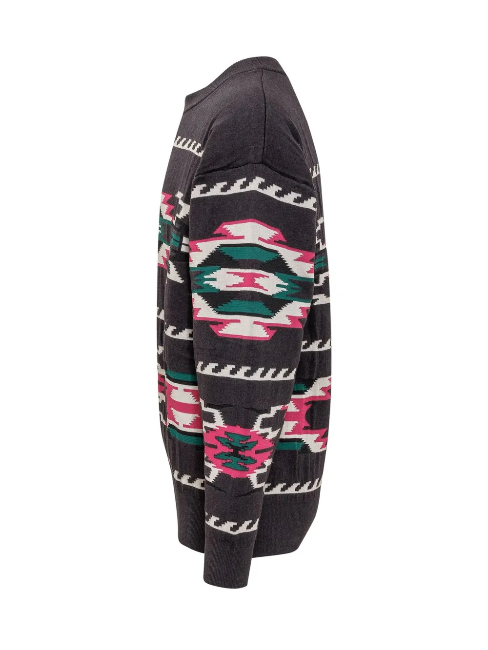 ISABEL MARANT Amilton Pullover