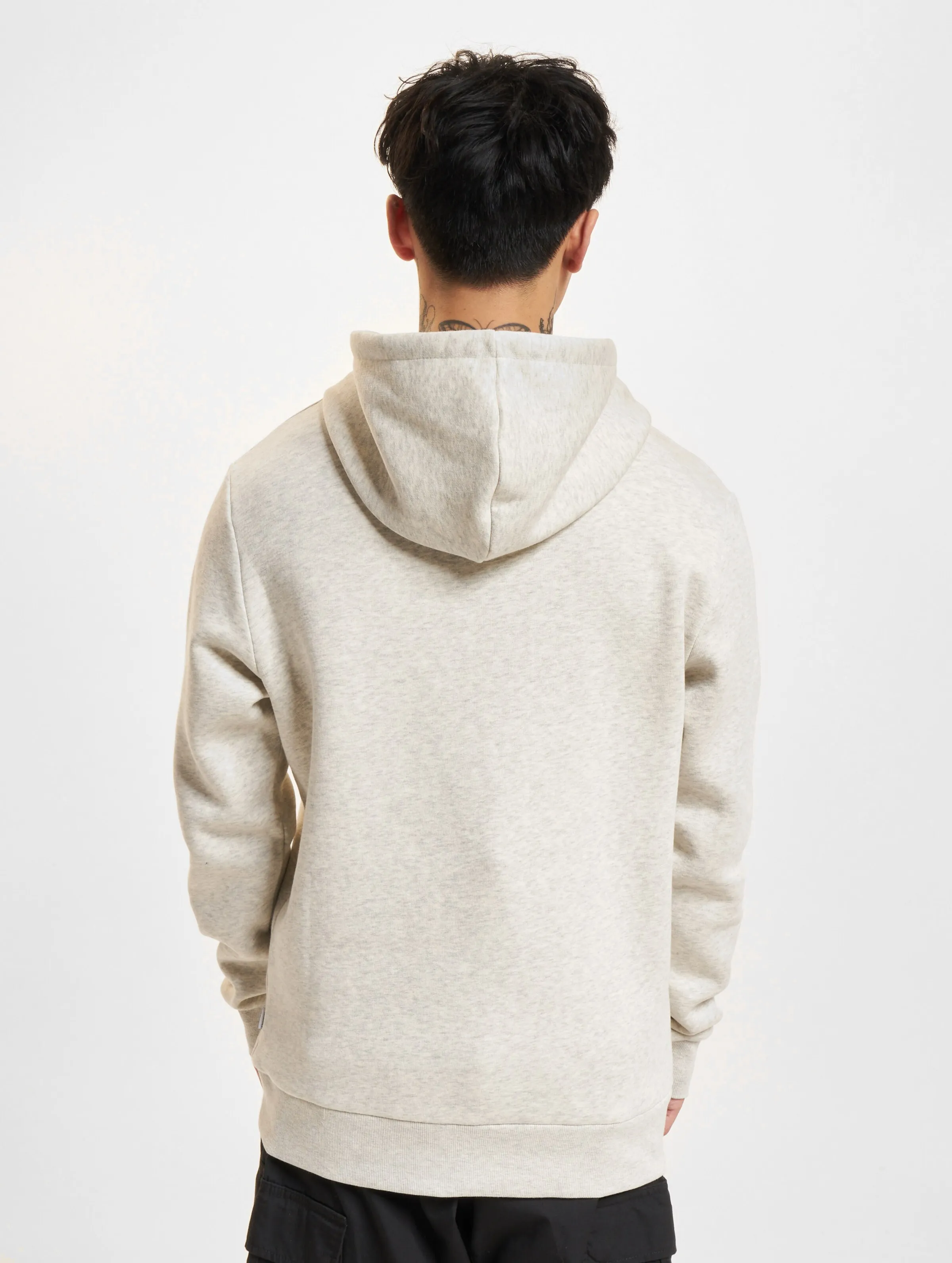 Jack & Jones Corp Logo Play
