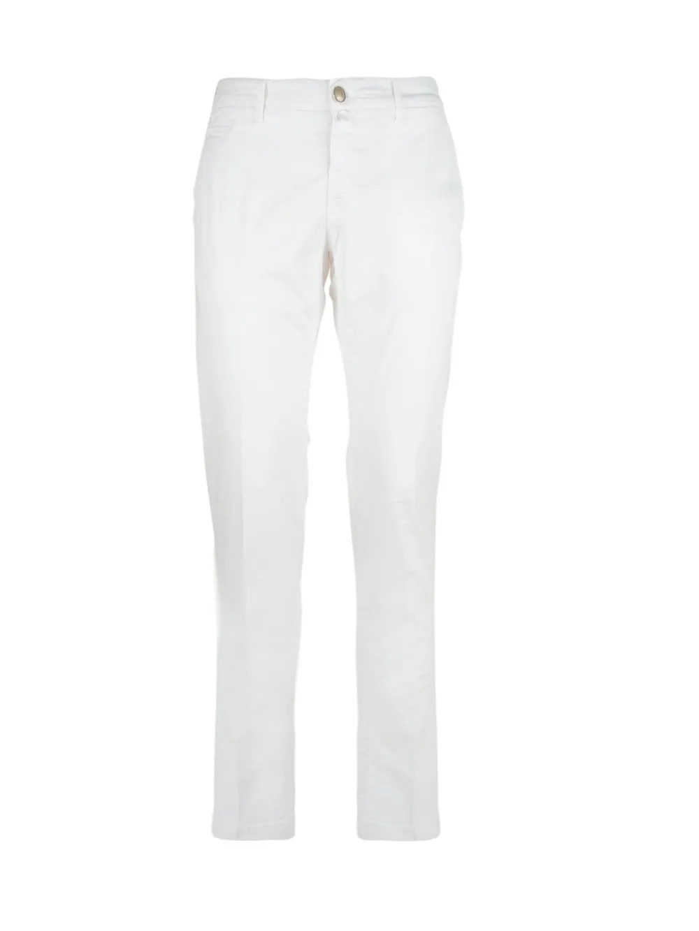 JACOB COHEN Bobby Comfort Trousers