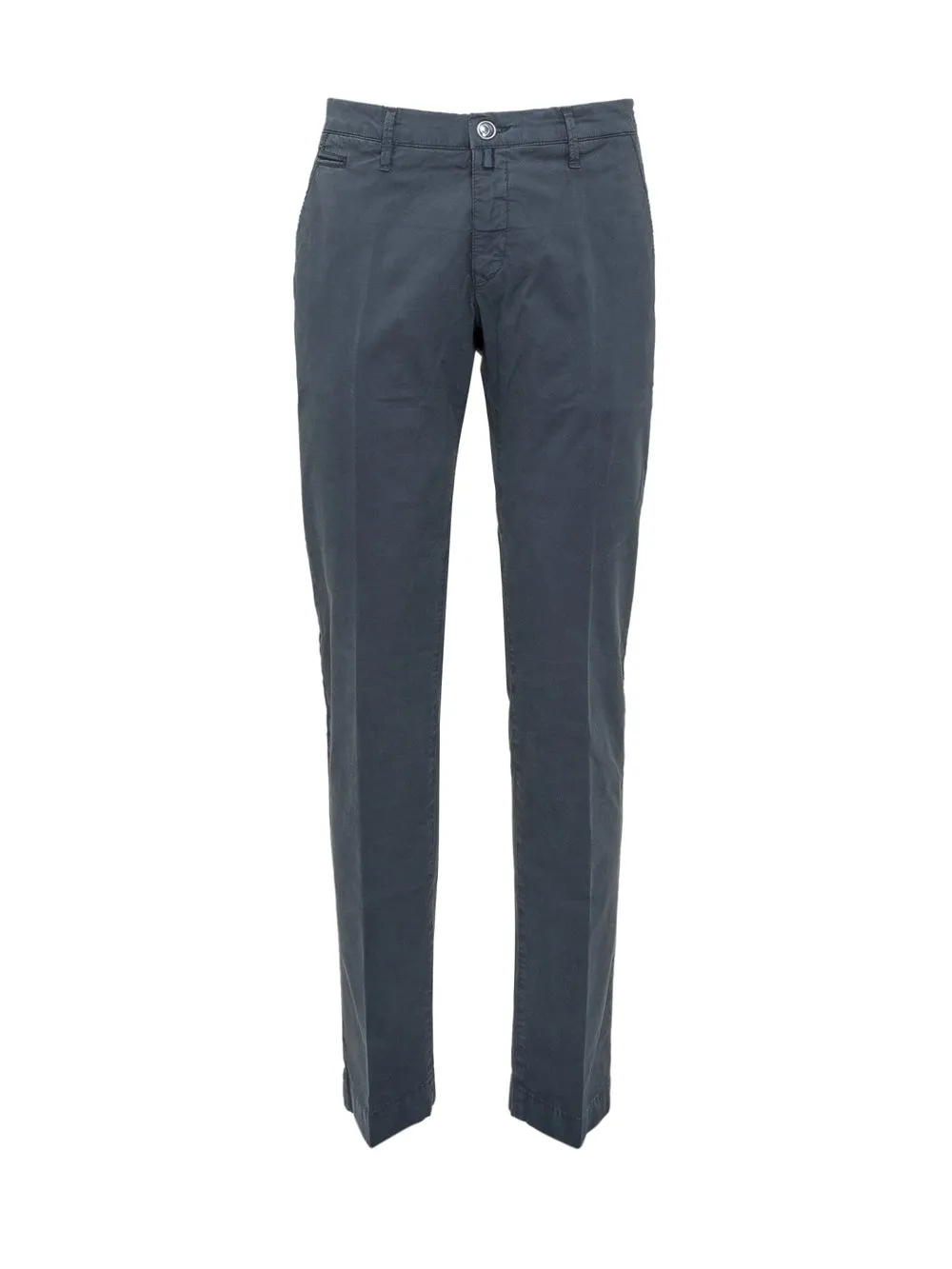 JACOB COHEN Comfort Trousers