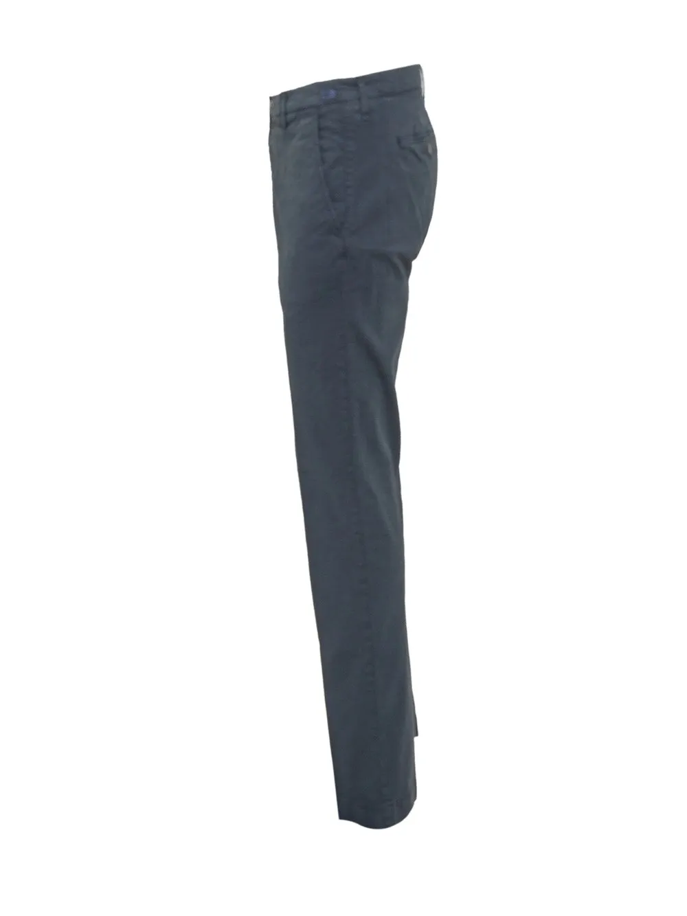 JACOB COHEN Comfort Trousers