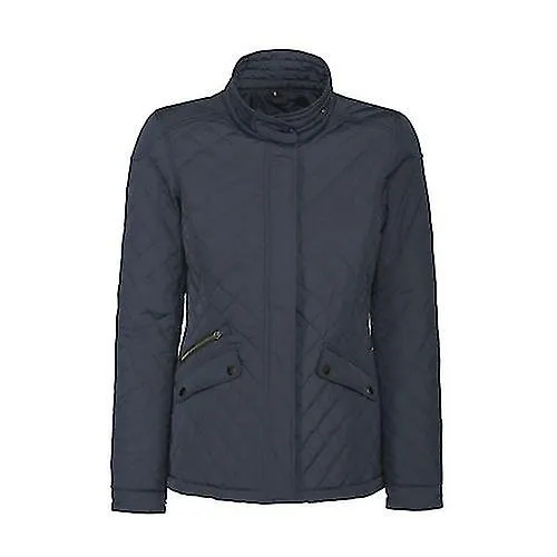 James Harvest Chaqueta Huntingview para mujeres / damas