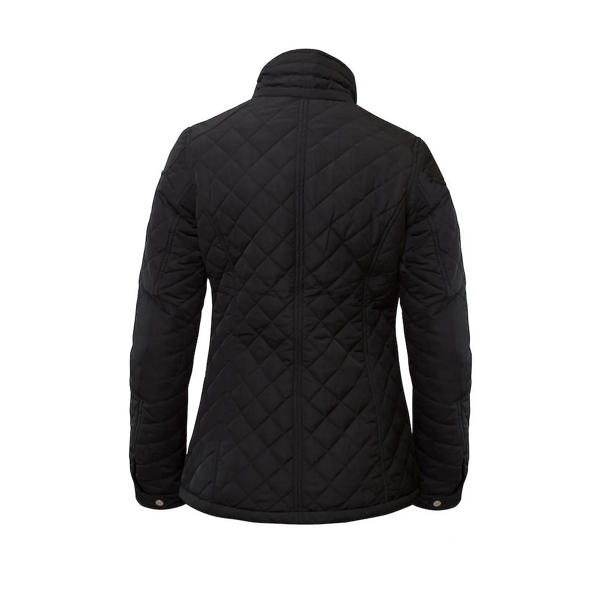 James Harvest Chaqueta Huntingview para mujeres / damas