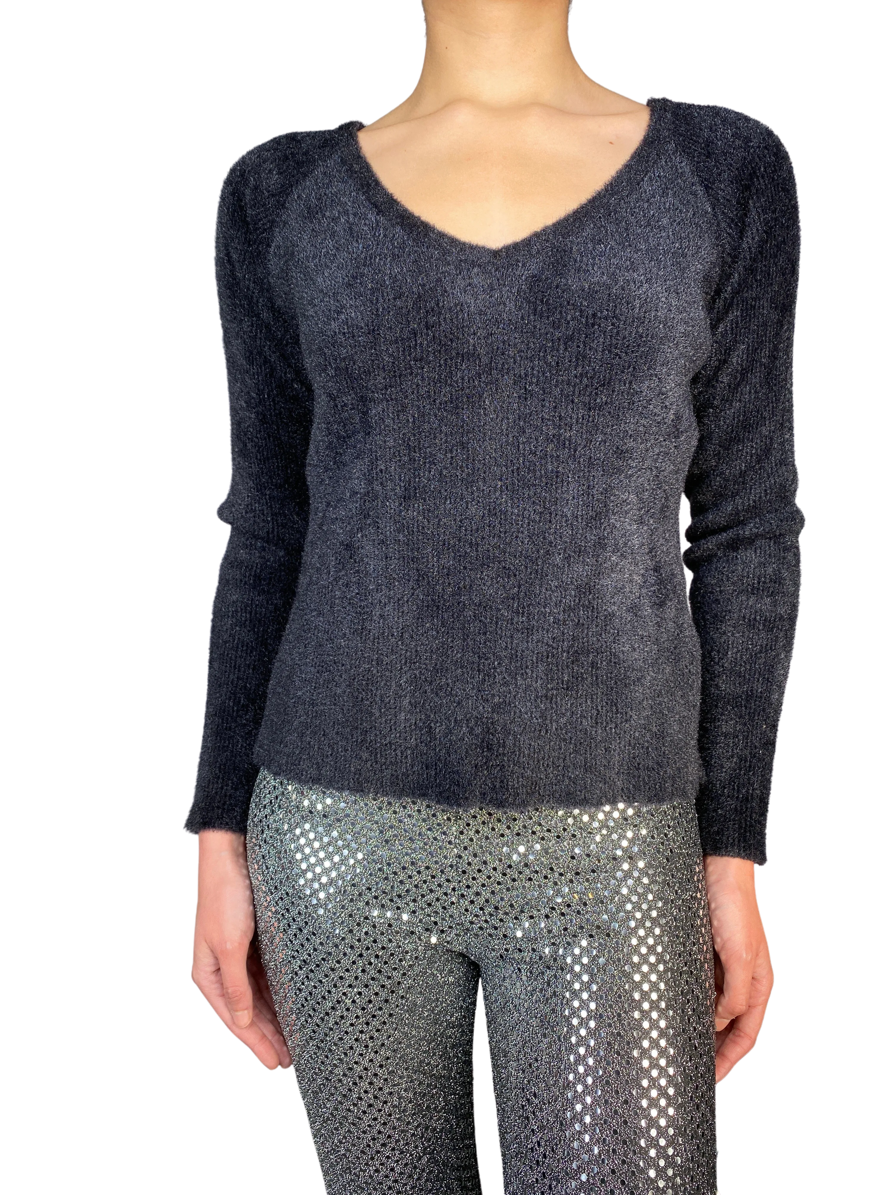 JAZMIN CHEBAR Sweater