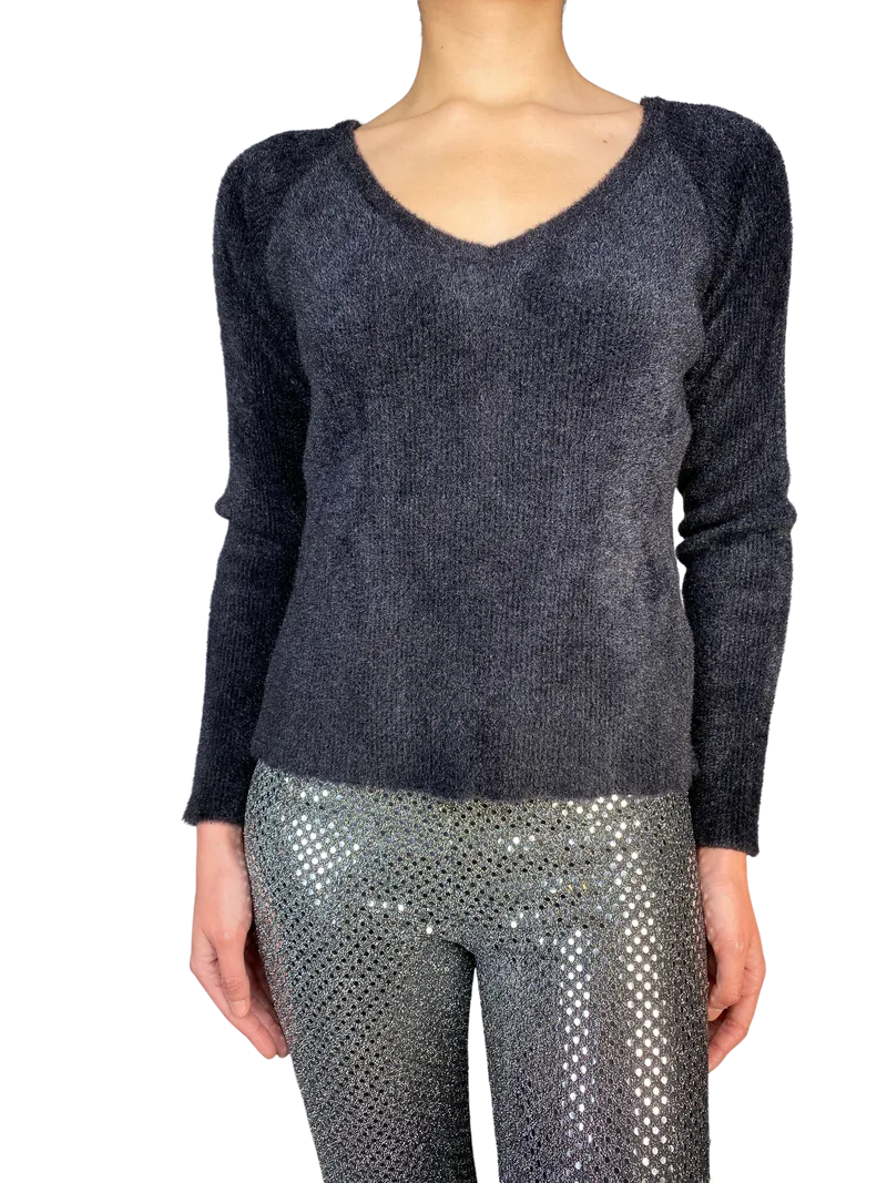 JAZMIN CHEBAR Sweater