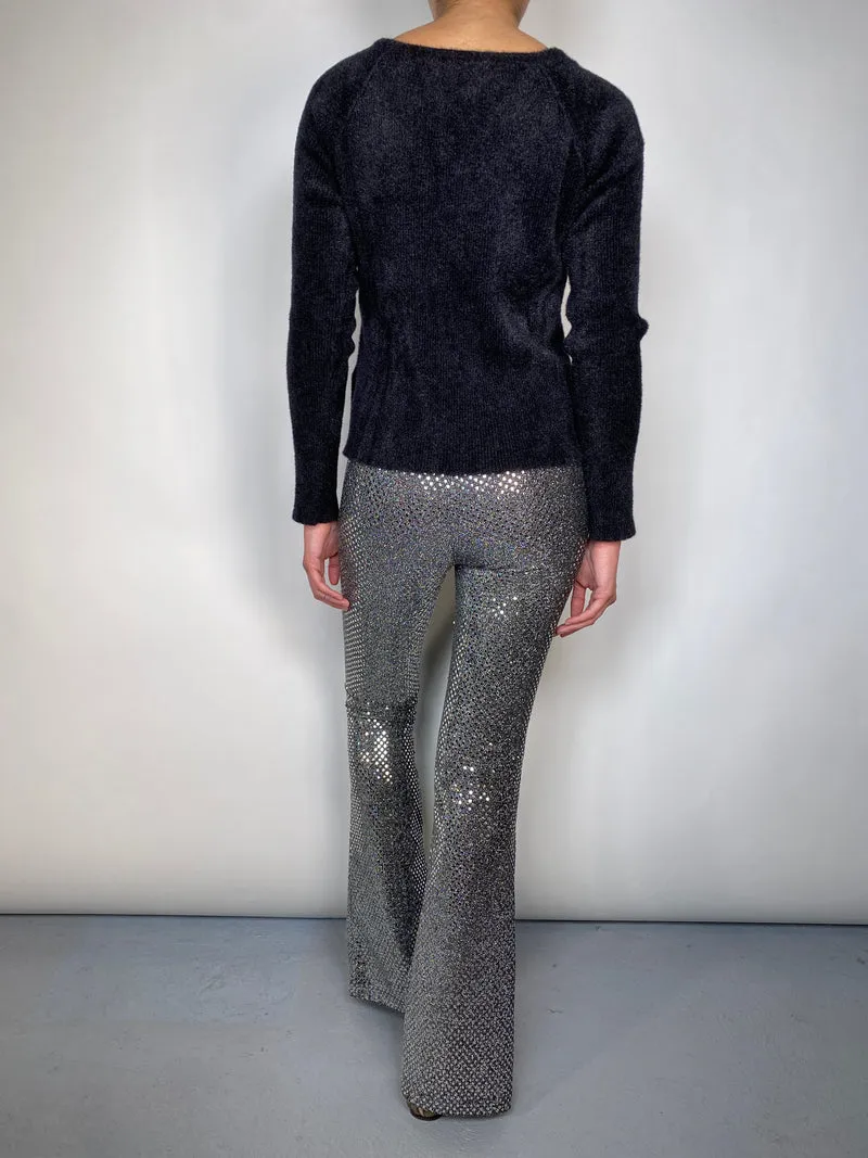 JAZMIN CHEBAR Sweater