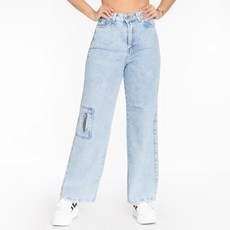 JEAN AXSPEN CARGO AX2183