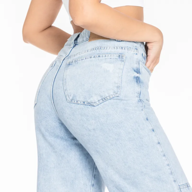 JEAN AXSPEN CARGO AX2183