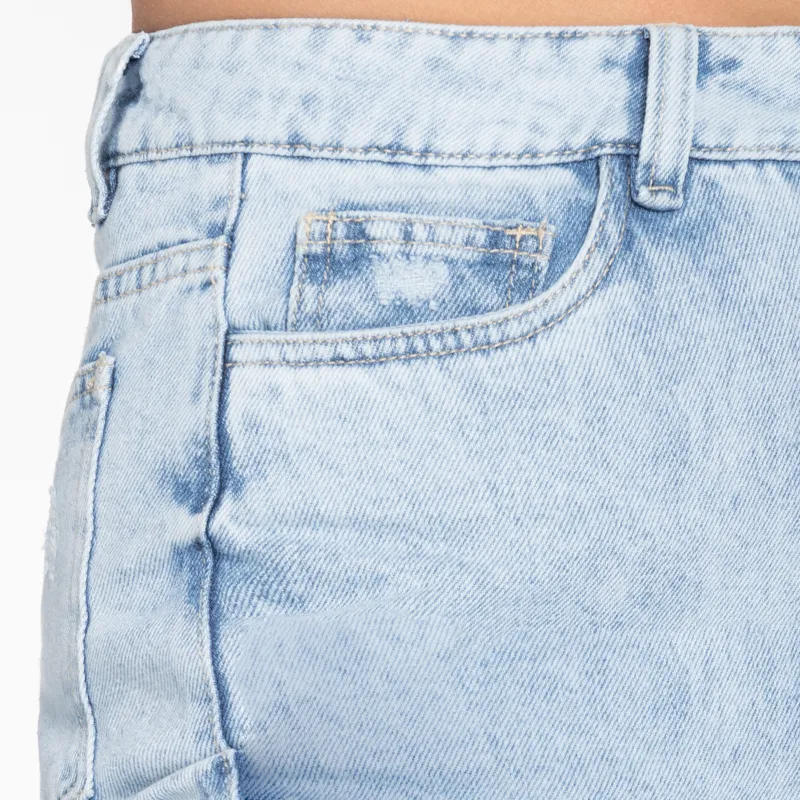 JEAN AXSPEN CARGO AX2183