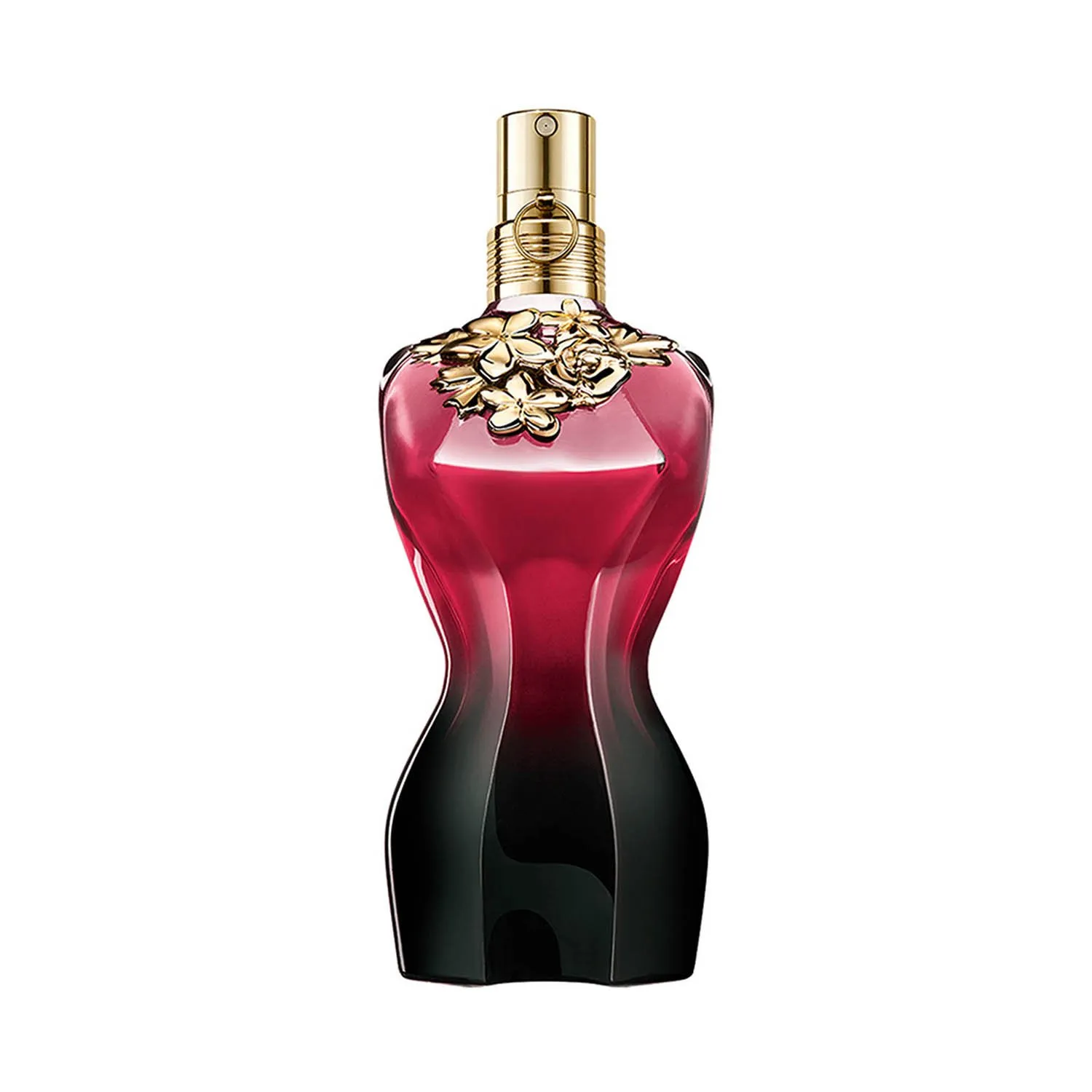 JEAN PAUL GAULTIER La Belle le Parfum