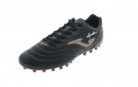 JOMA AGUILA