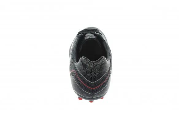JOMA AGUILA