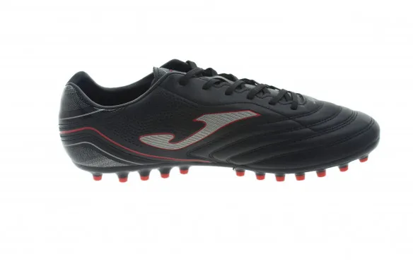 JOMA AGUILA