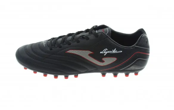 JOMA AGUILA