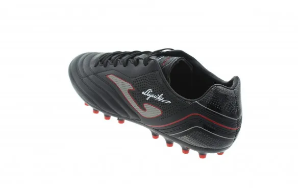 JOMA AGUILA