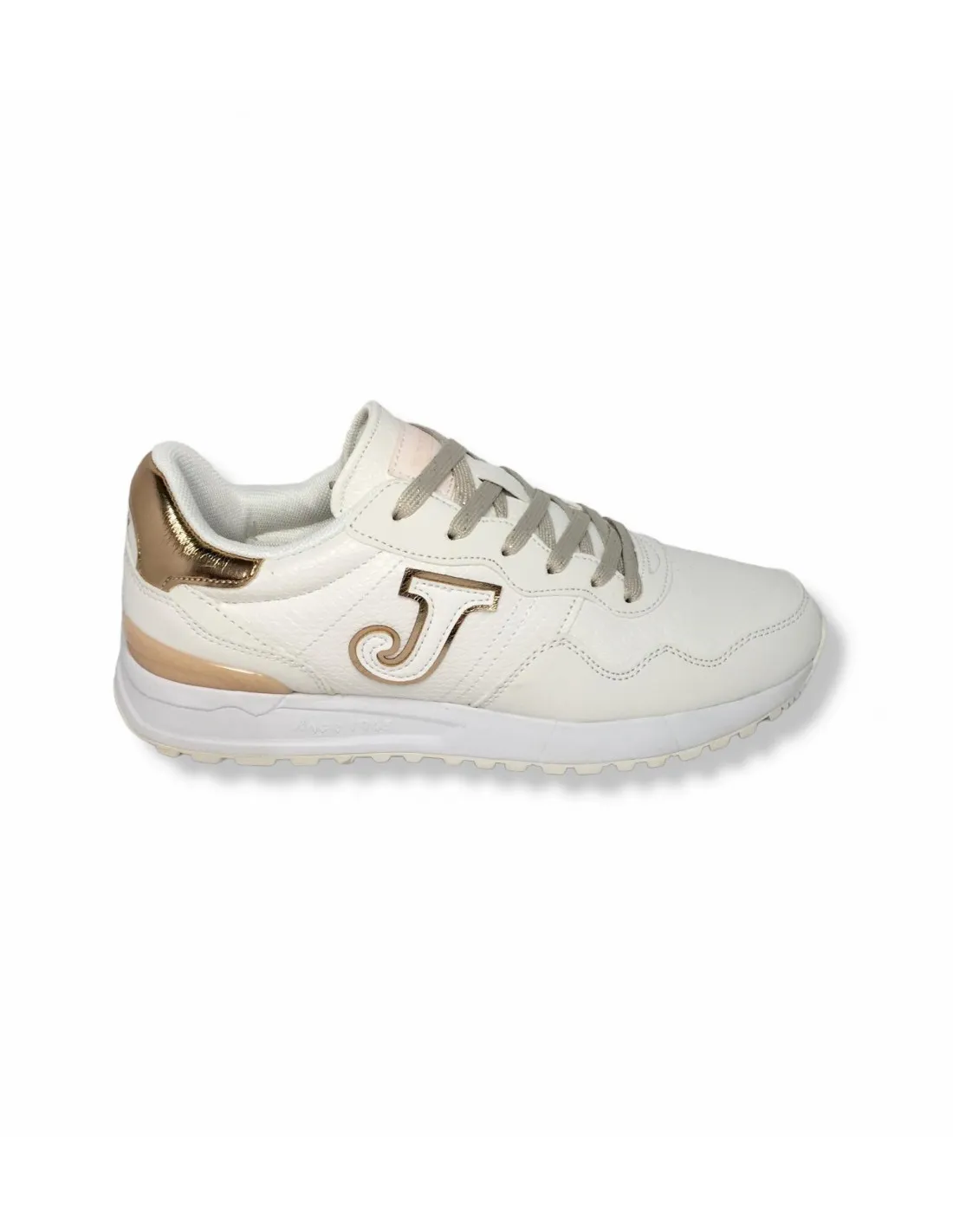 Joma deportivo mujer C427LW2202