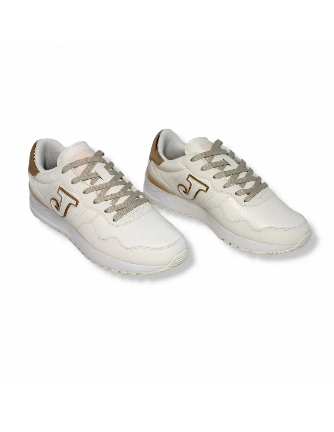 Joma deportivo mujer C427LW2202