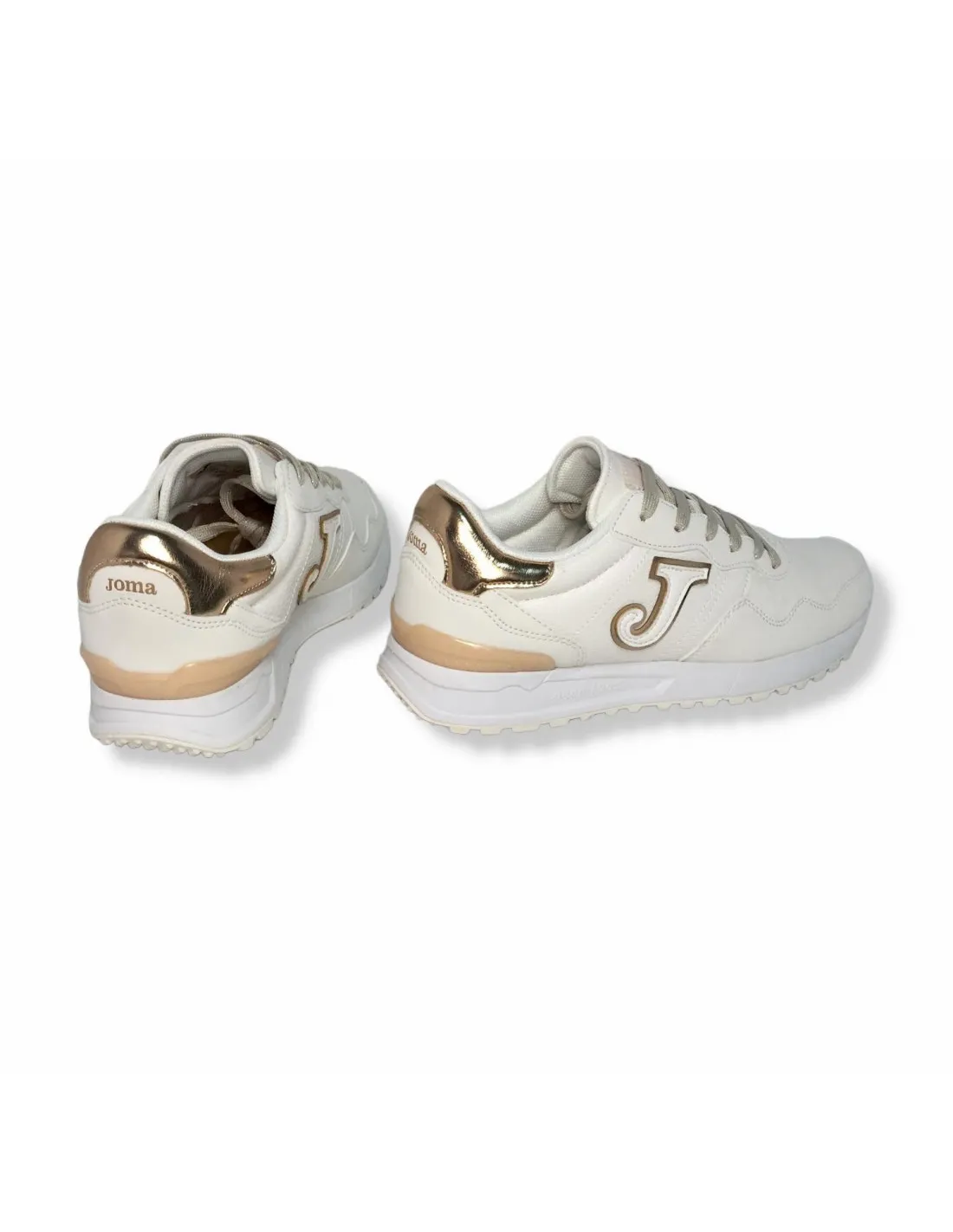 Joma deportivo mujer C427LW2202